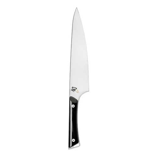 Shun Kazahana 8" Chef’s Knife