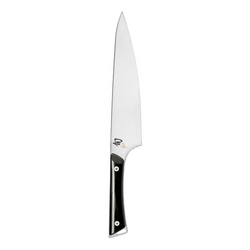 Shun Kazahana 8" Chef’s Knife