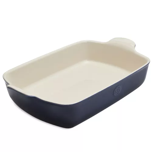 Emile Henry Modern Classics Rectangular Baker, 13" x 9"