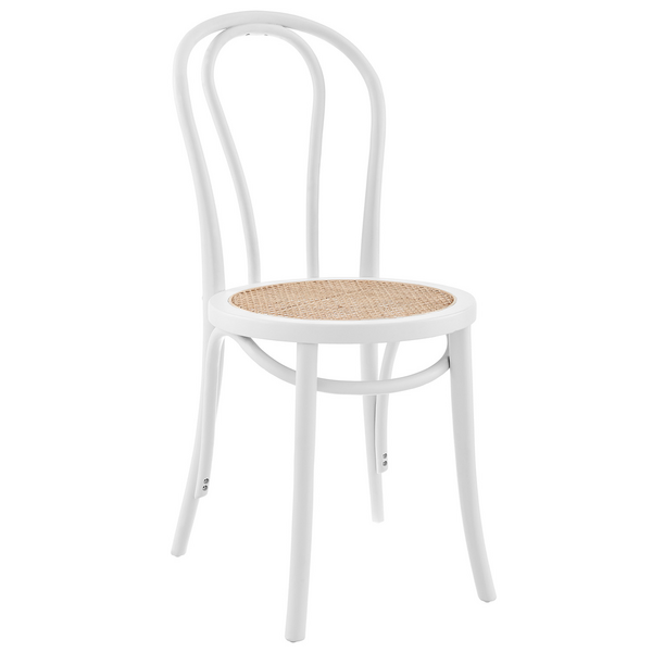 Rowan Dining Chairs, Set of 2