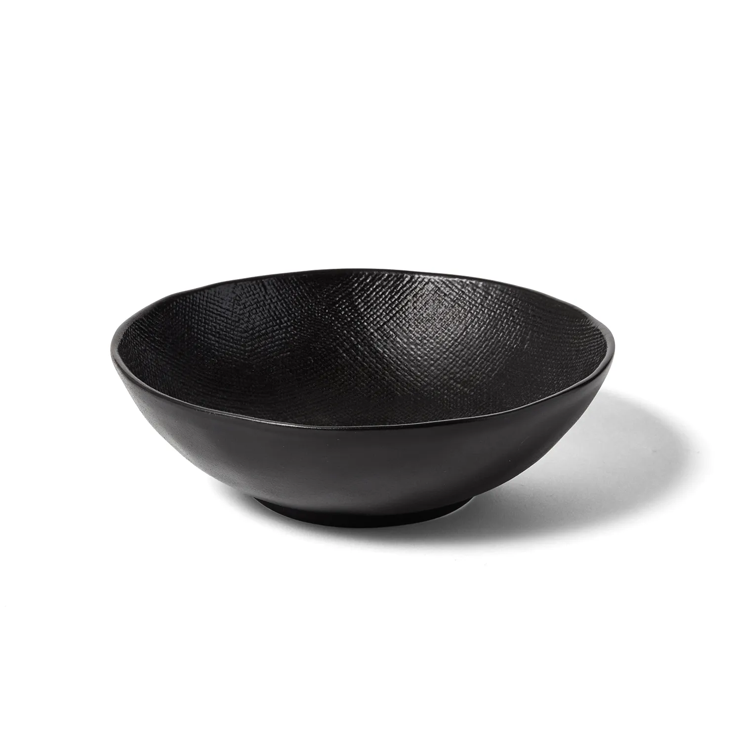 Sur La Table Linen Elemental Bowl 