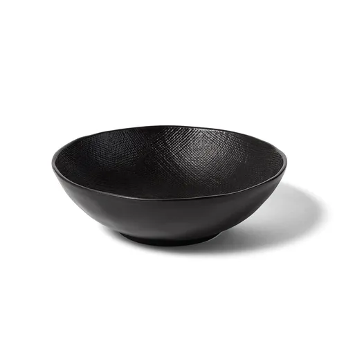 Sur La Table Linen Elemental Bowl 
