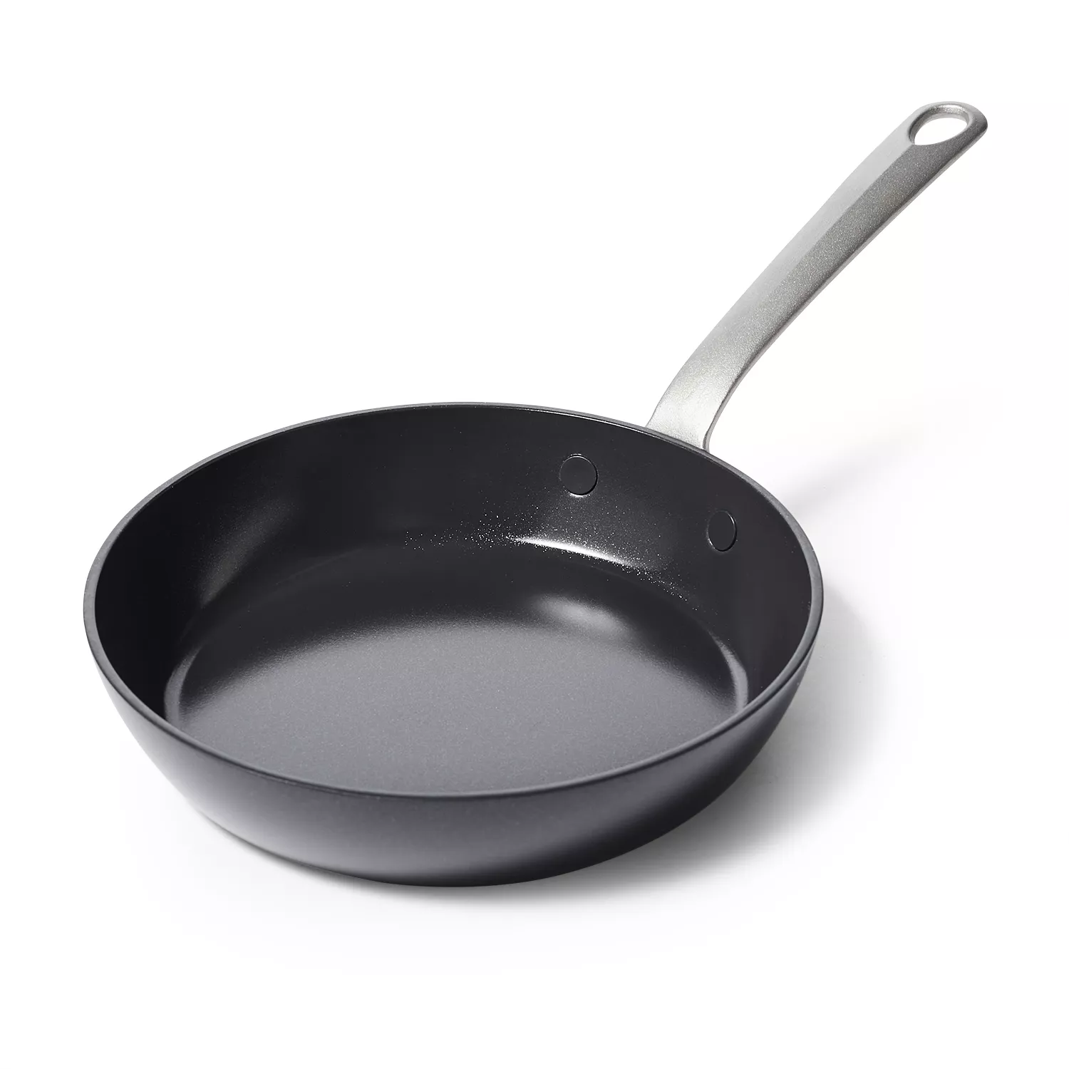 Spirit 8 Thermolon Fry Pan