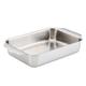 Oven Baking Pans