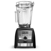 Vitamix A3500 Ascent Series Blender