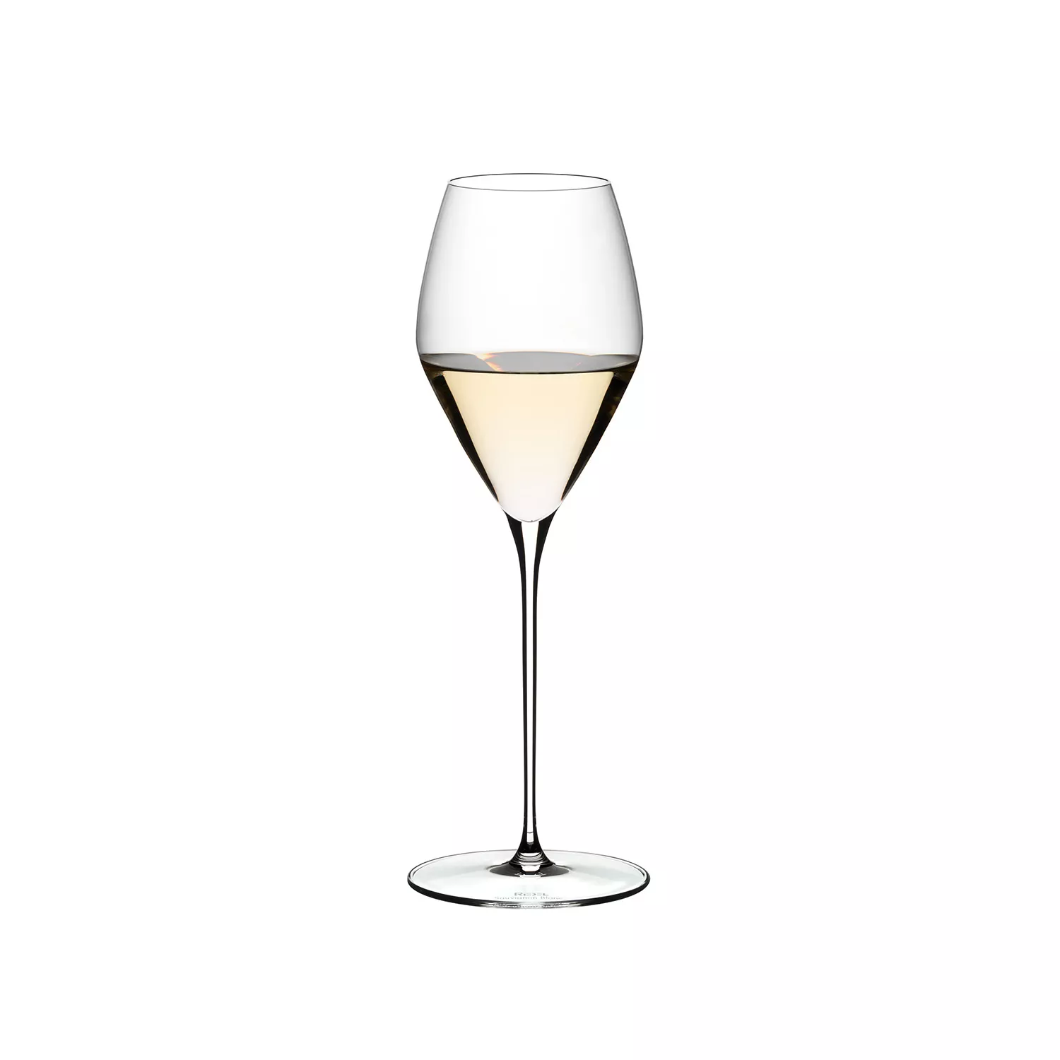 RIEDEL Veloce Sauvignon Blanc Wine Glass, Set of 2