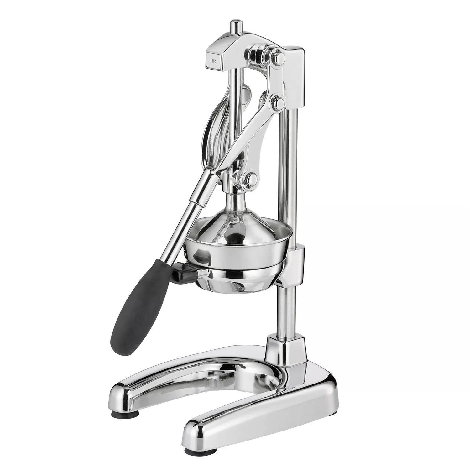 Frieling L-Press Citrus Juicer