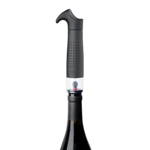 L'Atelier du Vin Chic Wine Tool Set
