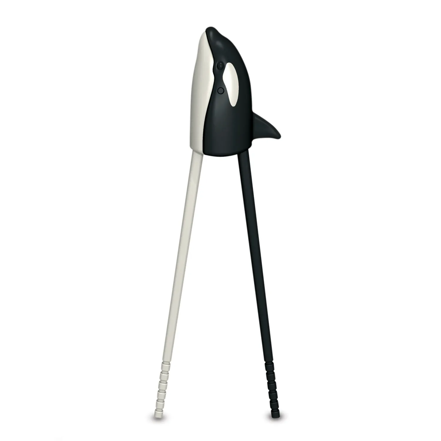 Fred Munchtime Orca Chopsticks