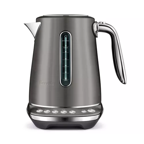 Breville The Smart Kettle&#8482; Luxe