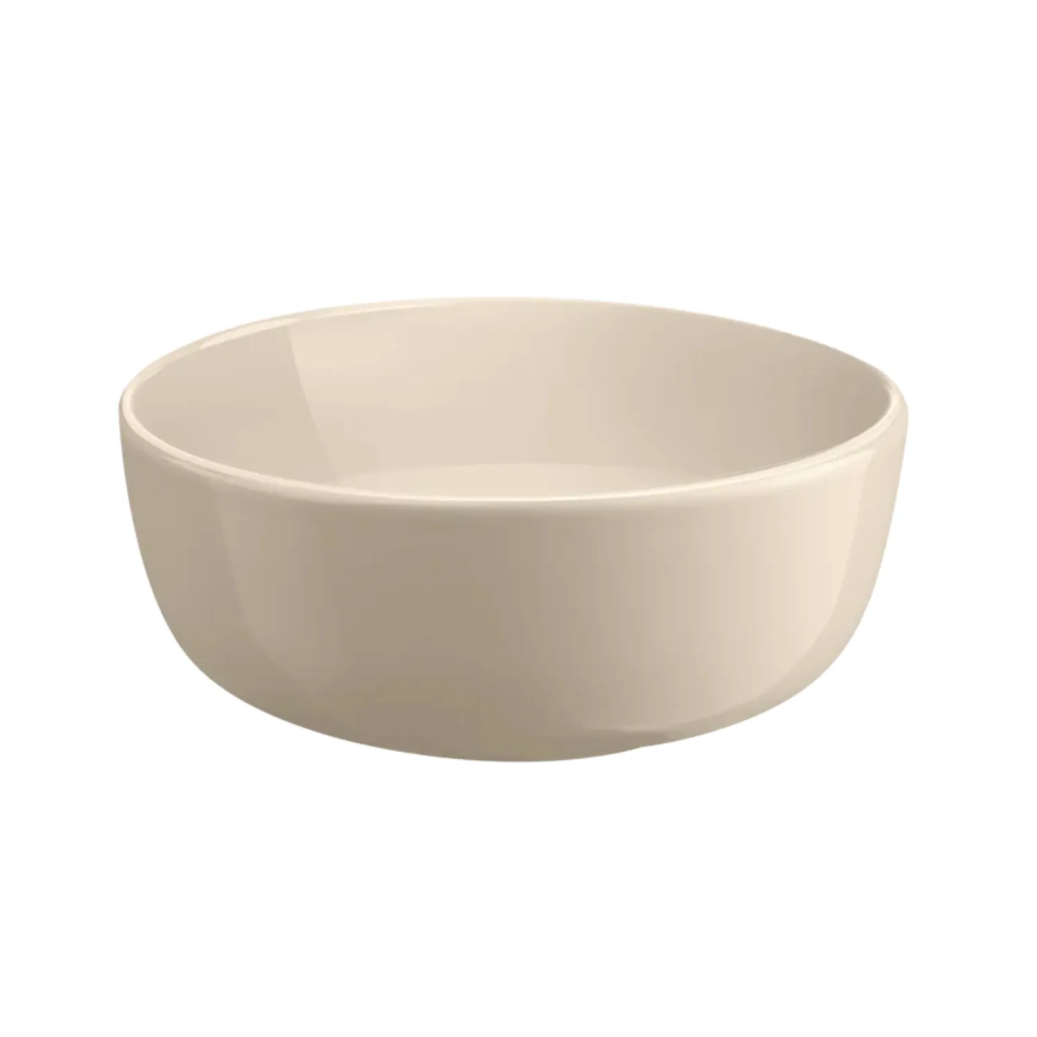 Emile Henry Everyday Cereal Bowl, Set of 4