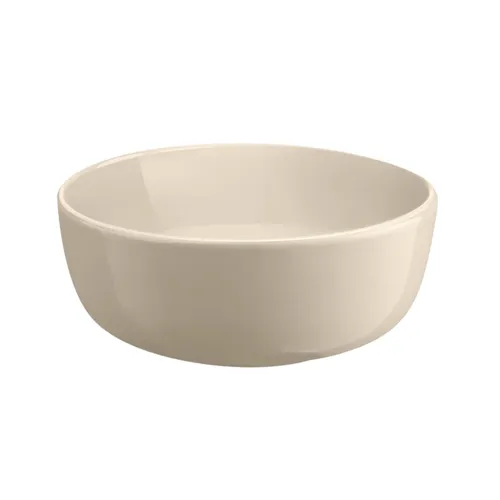 Emile Henry Everyday Cereal Bowl, Set of 4