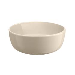 Emile Henry Everyday Cereal Bowl, Set of 4