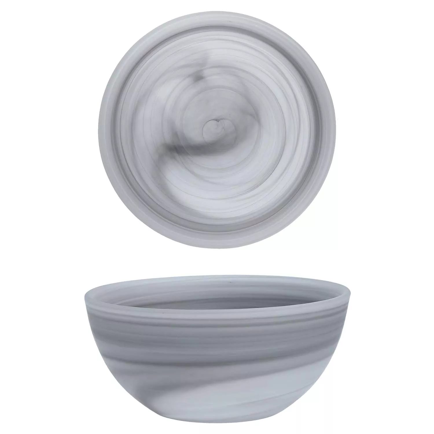 Fortessa La Jolla Cereal Bowls, Set of 4