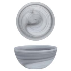 Fortessa La Jolla Cereal Bowls, Set of 4