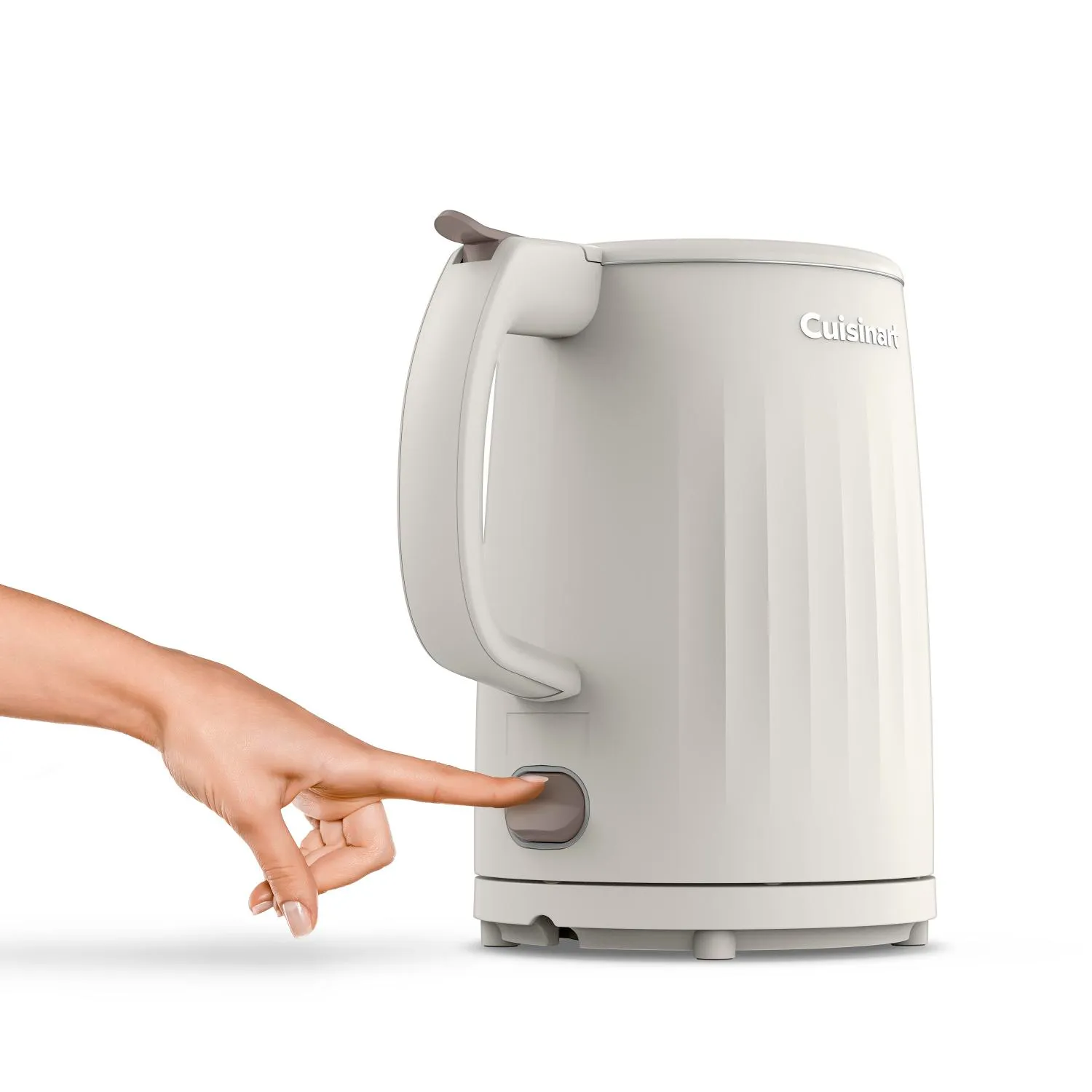 Cuisinart Soho™ Electric Tea Kettle