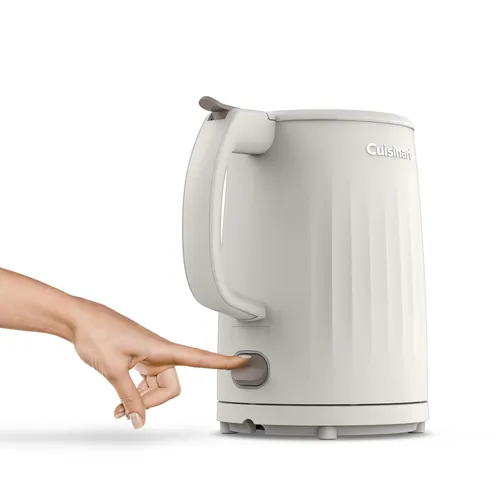 Cuisinart Soho™ Electric Tea Kettle