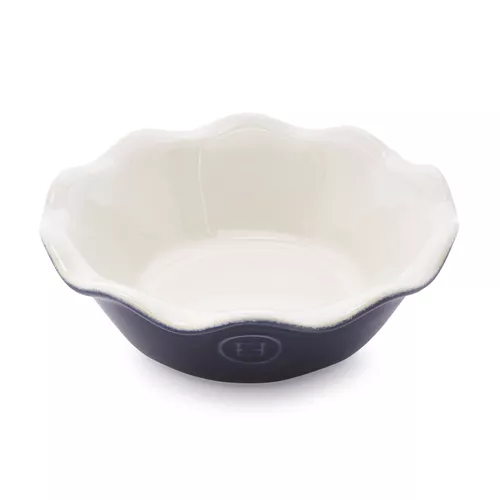 Emile Henry Mini Pie Dish