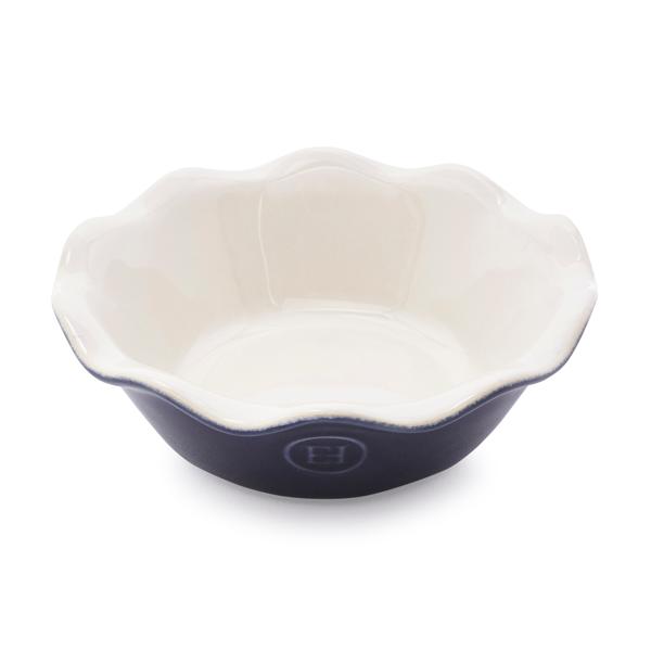 Emile Henry Mini Pie Dish
