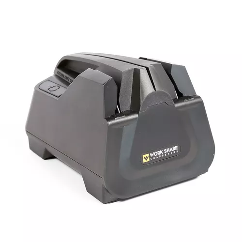 Work Sharp E2 Knife Sharpener