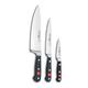 Classic Kitchen Knife Sets