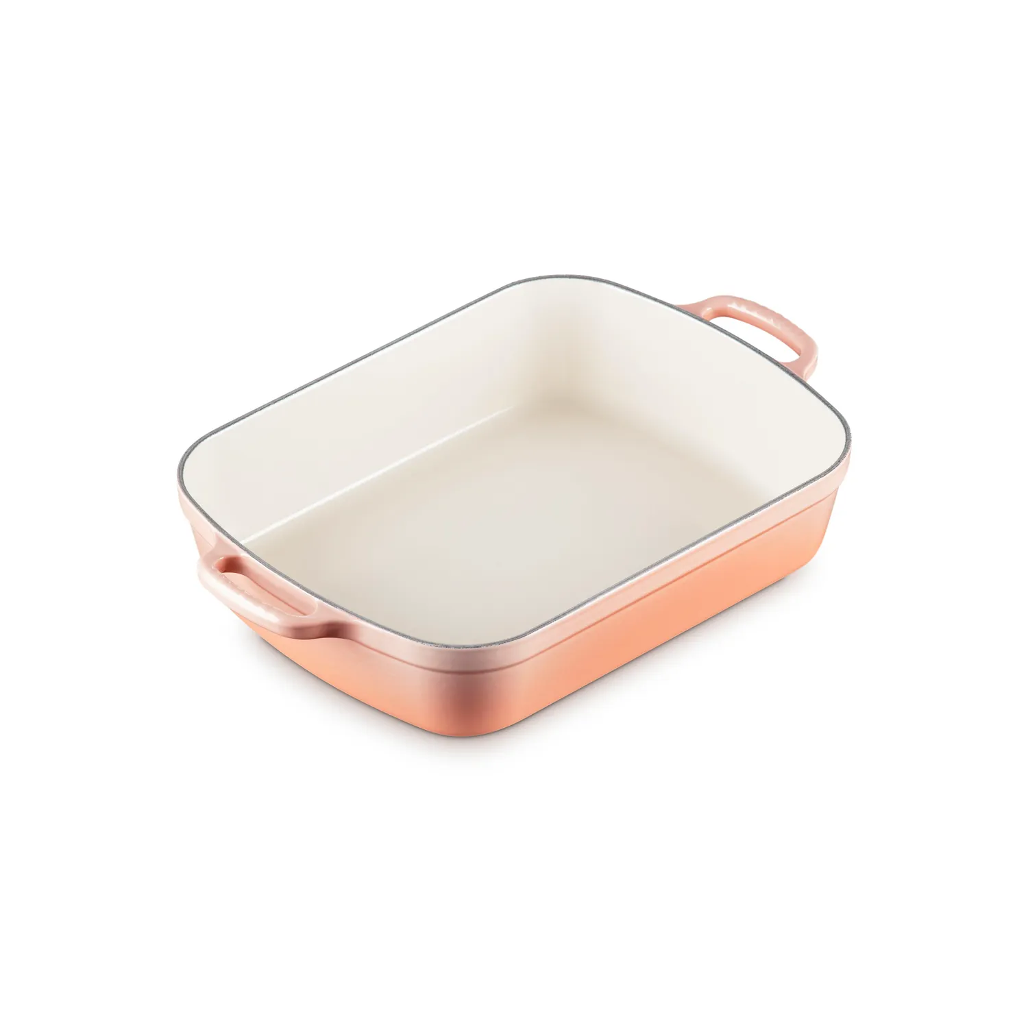 Le Creuset Signature Roaster