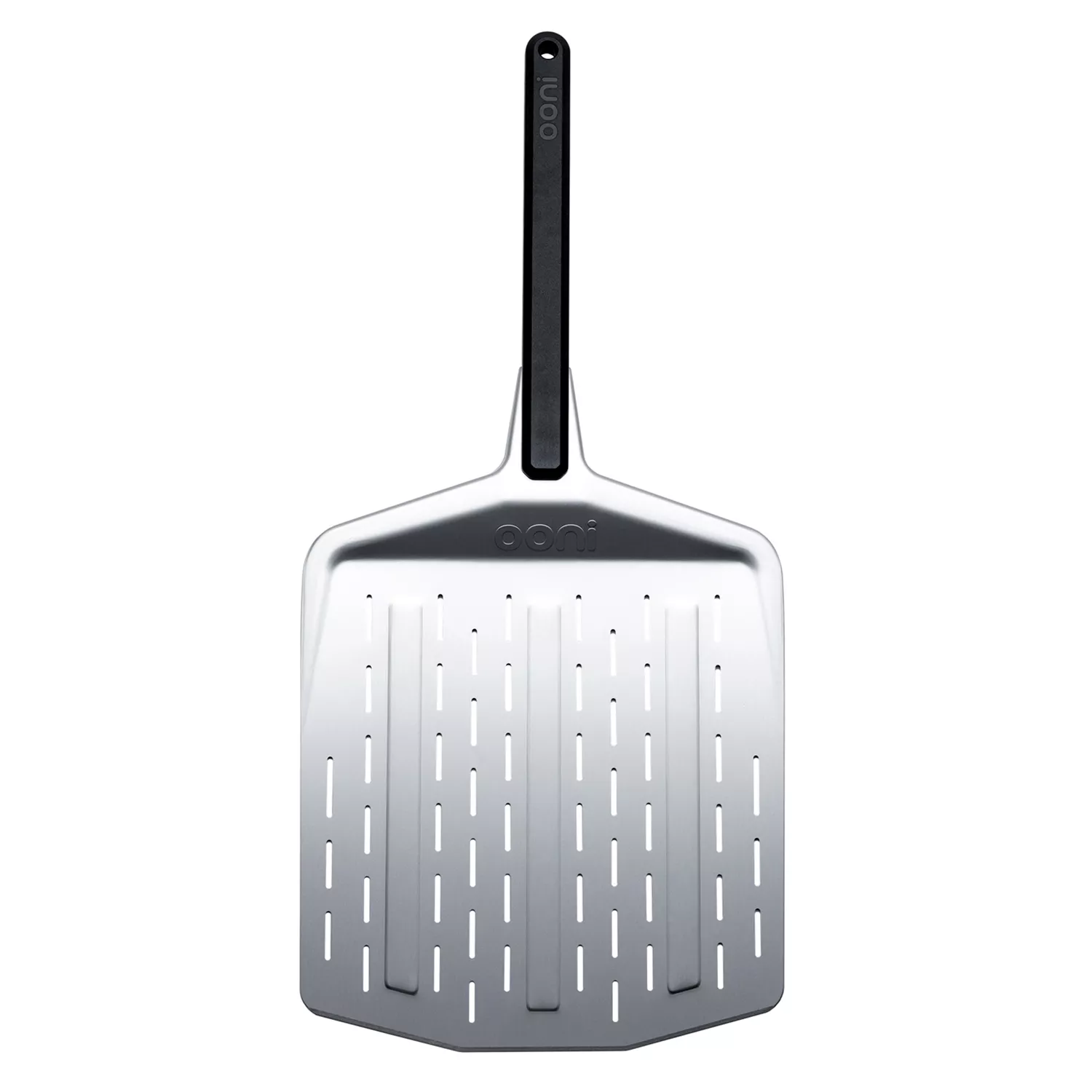 Ooni 12&#34; Perforated Pizza Peel