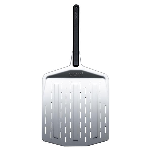 Ooni 12" Perforated Pizza Peel