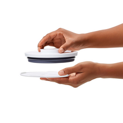 OXO Good Grips POP Round Containers