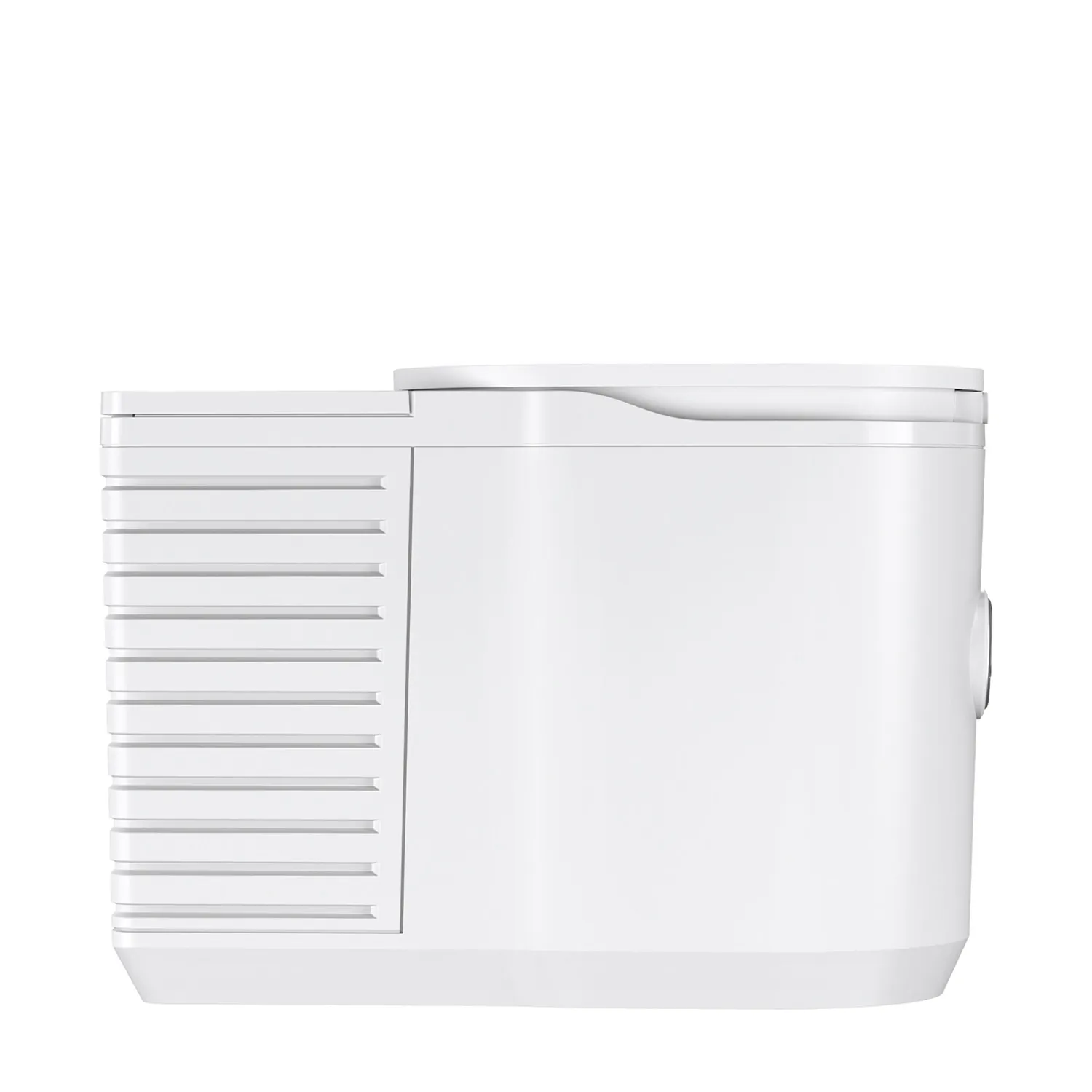JURA Cool Control, 0.6L
