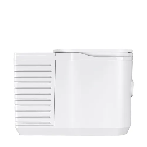 JURA Cool Control, 0.6L