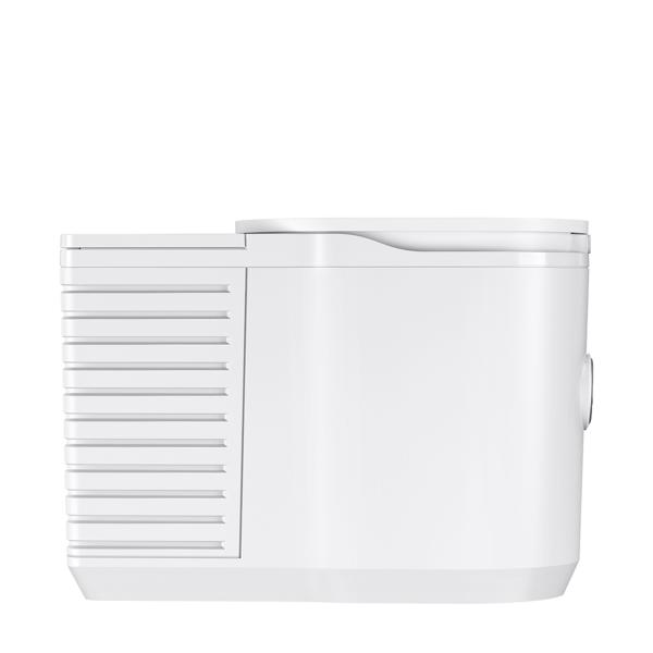 JURA Cool Control, 0.6L - thumbnail 3