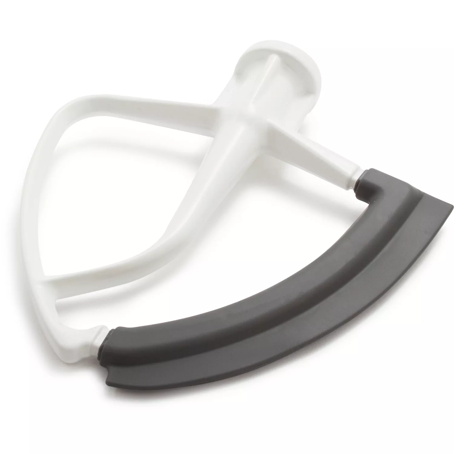 KitchenAid® Flex-Edge Beater for 5-qt. Bowls