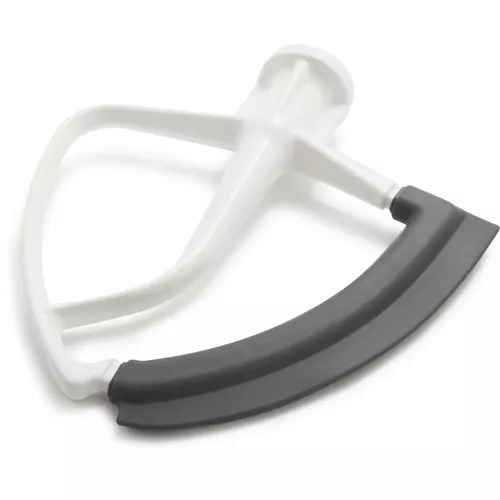 KitchenAid® Flex-Edge Beater for 5-qt. Bowls