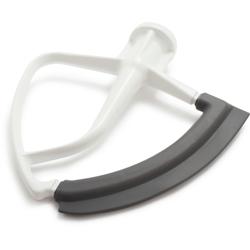 KitchenAid® Flex-Edge Beater for 5-qt. Bowls Best beater