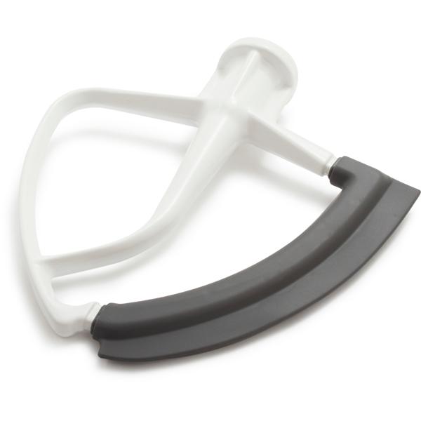 KitchenAid® Flex-Edge Beater for 5-qt. Bowls