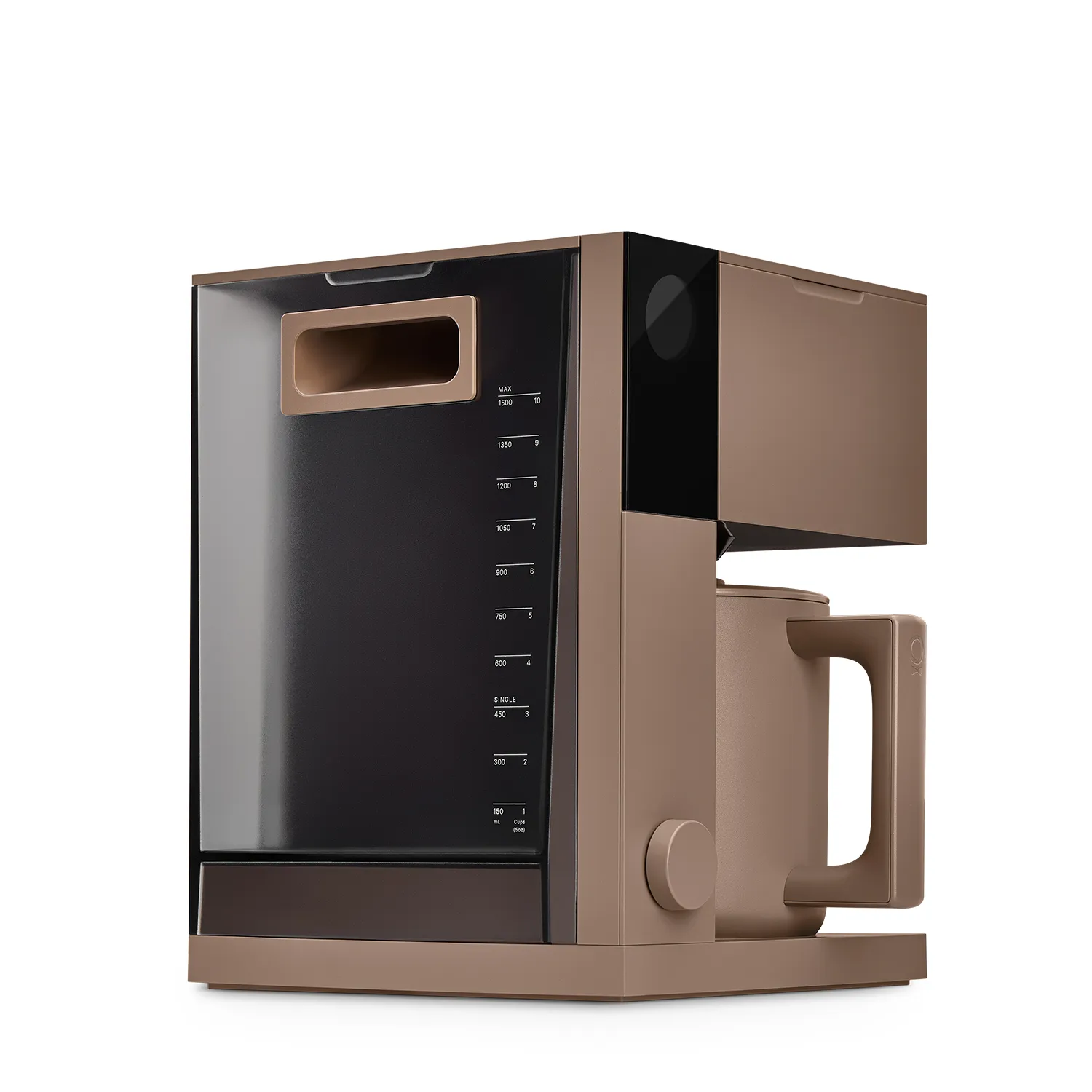 Fellow Aiden Precision Coffee Maker