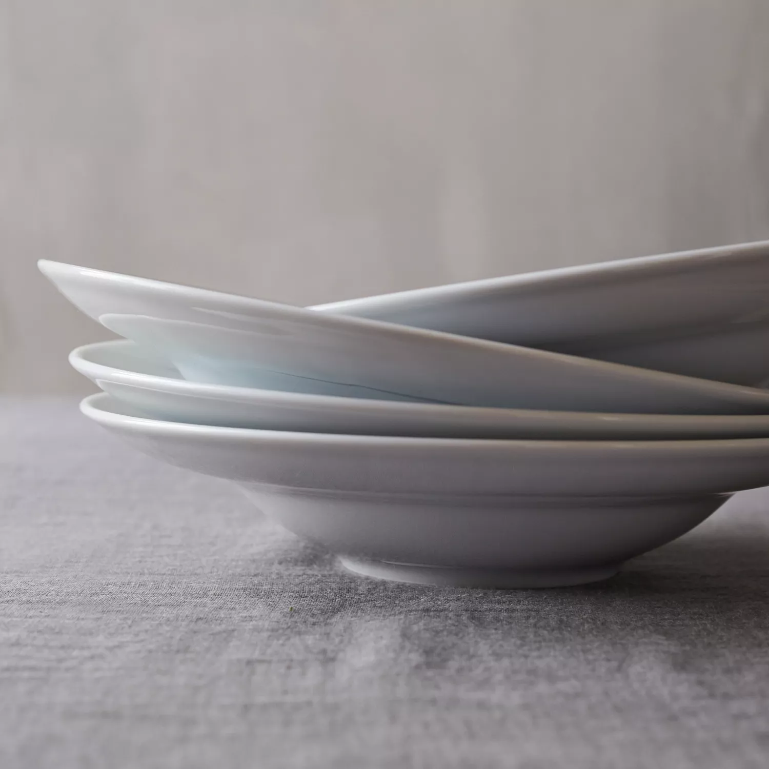 Sur La Table Bistro Pasta Bowl