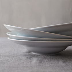 Bistro Pasta Bowl