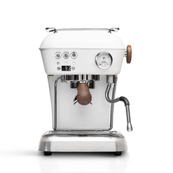 Ascaso Dream PID Automatic Home Espresso Machine