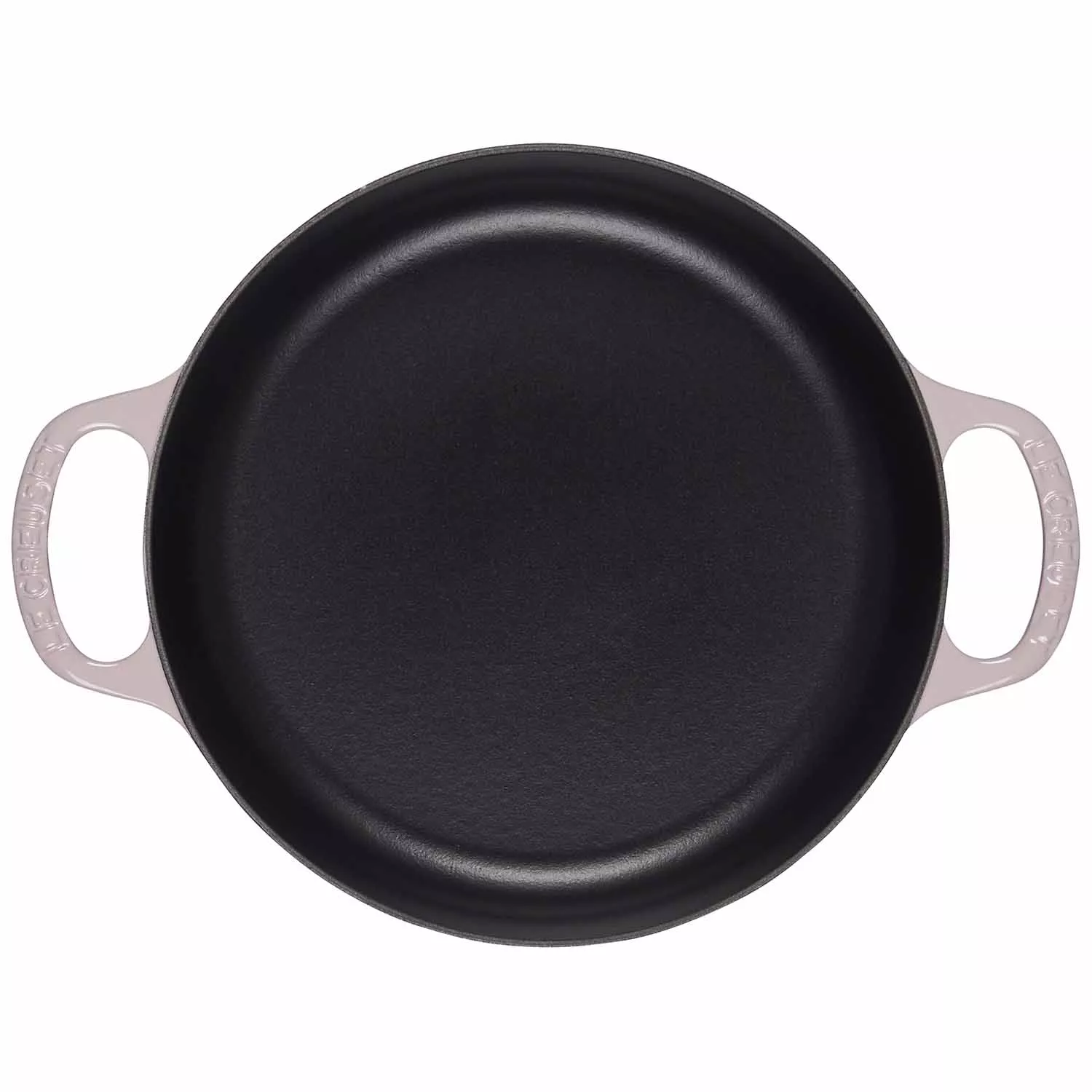 Le Creuset Signature Everyday Pan, 11”