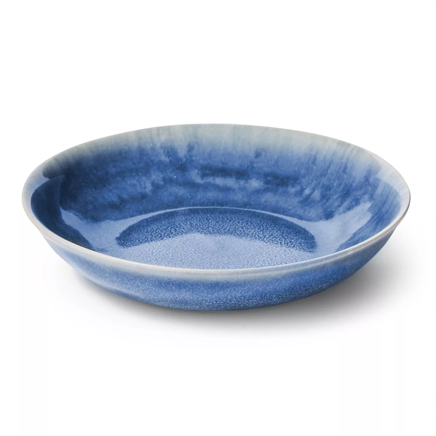 Sur La Table Cloud Serving Bowl