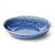 Display Bowls