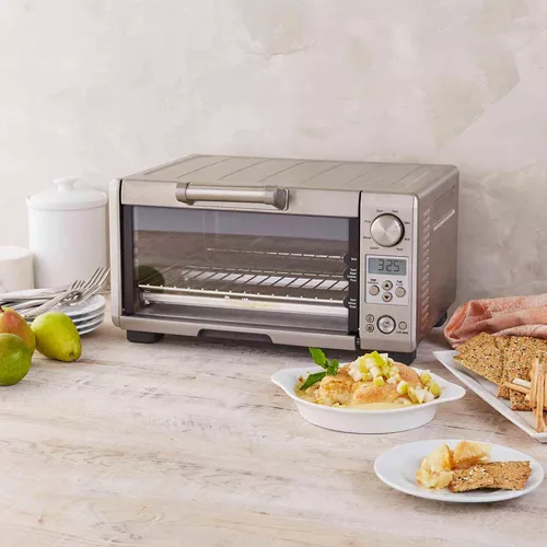 Breville Mini Smart Oven