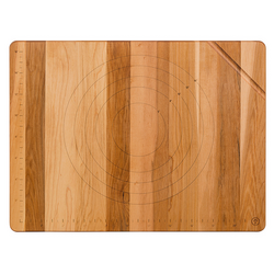 J.K. Adams Pastry Board