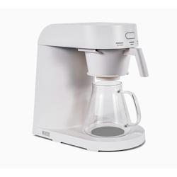 Ratio Four Individual Coffee Machine