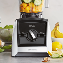 Vitamix A2500 Ascent Series Blender