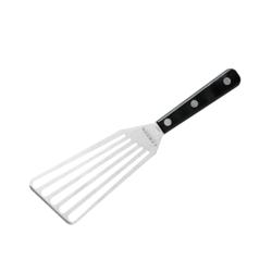 Lamson Stainless Steel Slotted Turners