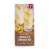 Sur La Table Limoncello Lemonade Mix