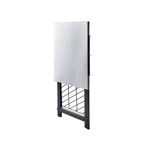 Ooni Folding Table - thumbnail 3